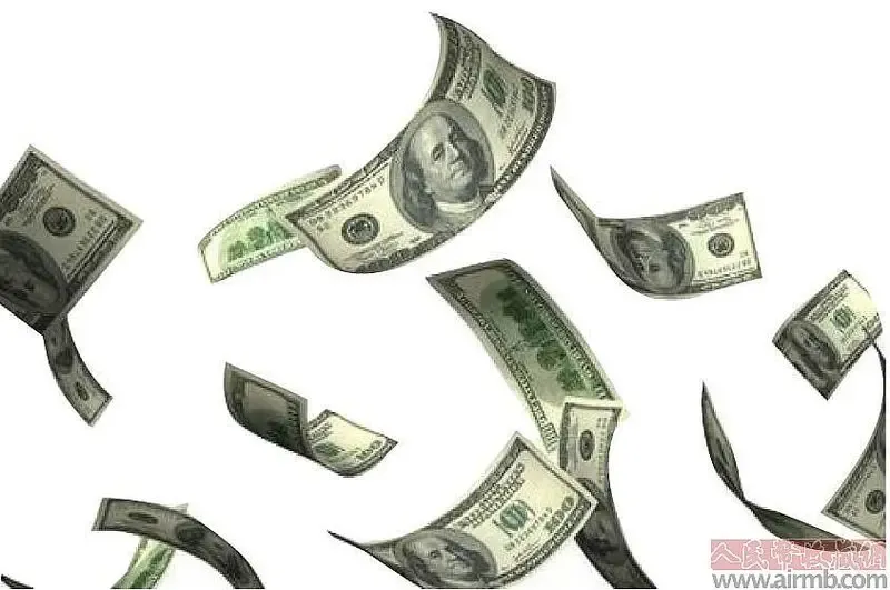 英国脱欧短期内会对中国房地产市场产生轻微影响