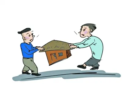 不是不可行但谨记要慎行