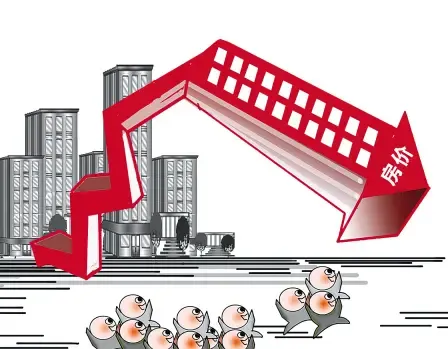 天津两商住地48.1亿出嫁 华北集团造北辰单价地王