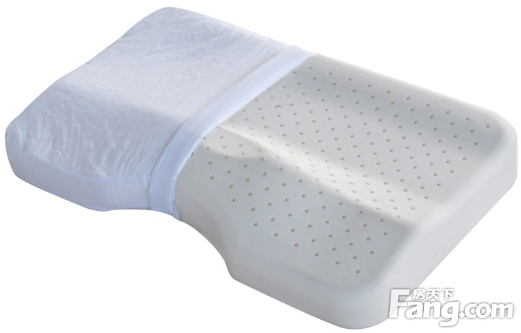 天然乳胶枕头价格大概多少 天然乳胶枕好用吗以及如何保养