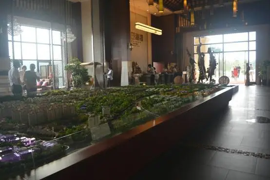 香邑澜湾