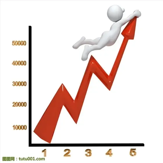 脱欧后中企首单收购 8亿元资金中集称并非简单抄底