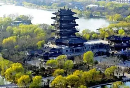 3000亩土地又入市 会给济南市场带来什么影响？