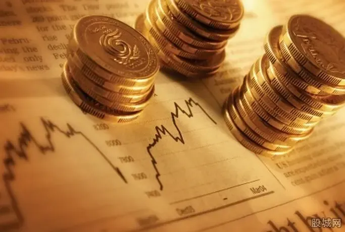 上半年300城土地出让金过万亿 同比增逾三成