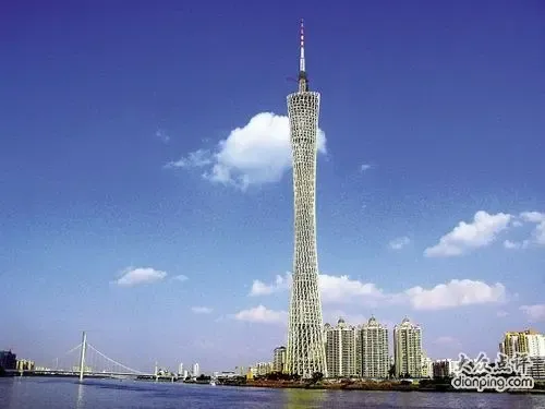 阳光城南下珠三角 进广州傍上了南沙“大地主”