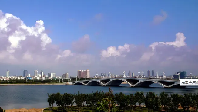 海口三亚上半年房地产去库存面积超130万平方米