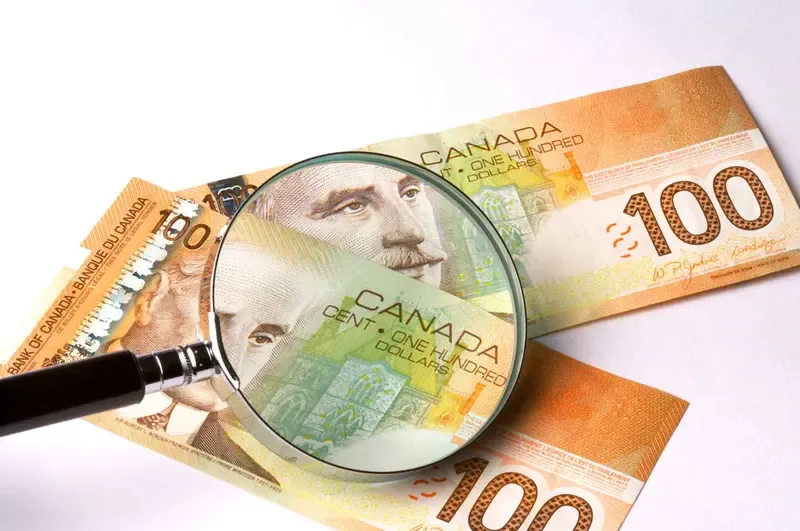 上半年全国土地出让金过万亿 杭州同比增四倍