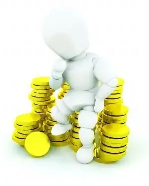 争权拿地两不误 华润置地半年161亿元获15宗土地