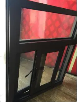 房子