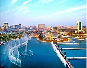 广东东莞国有土地房屋征收补偿 拟不低于市场价