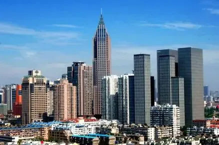 18宗地入市迎土拍高峰 南京百亿挂牌10幅地块