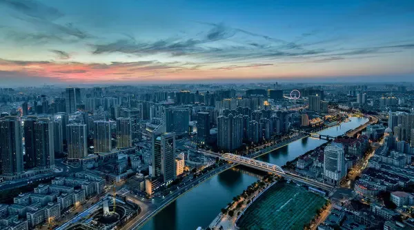 天津南开区年内首推地 8.5亿挂牌制本厂商住地