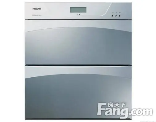 森太消毒柜怎么样