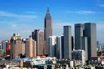 南京市挂牌出让8宗限价地块 起始总价达145亿