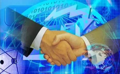 保利与中航地产业务整合 欲做中国黑石