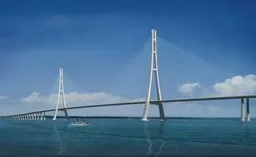 南京土地高烧难退 8幅限价地仅一幅成功出让