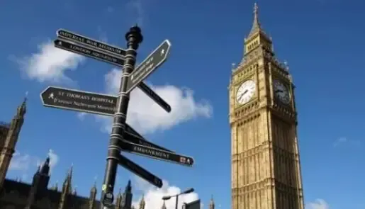 英脱欧冲击超出外汇债券股票市场 蔓延至房地产