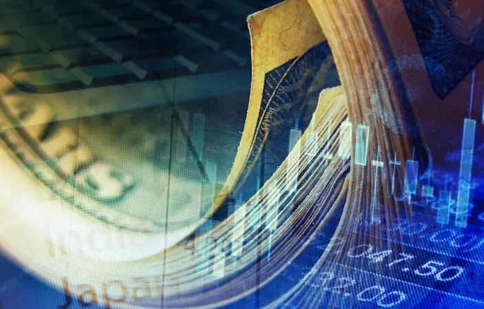 早八点：月初周期性回落 热点城市降温明显