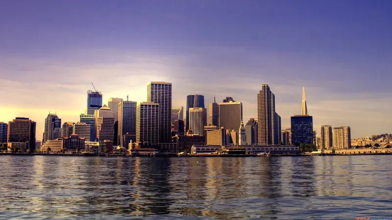 昆明7月首拍收金9.18亿 万科4亿摘盘龙区宅地