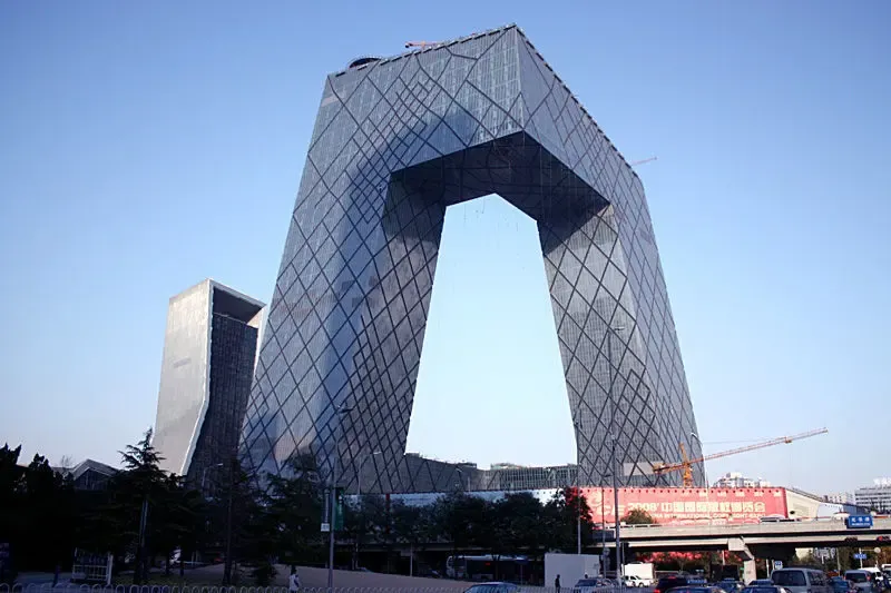 上半年北京土地成交量走低 宅地楼面价创历史新高