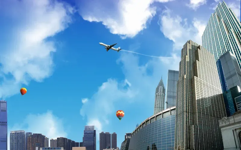 专家建议开征房产税解决一线房价暴涨 但仍需时日