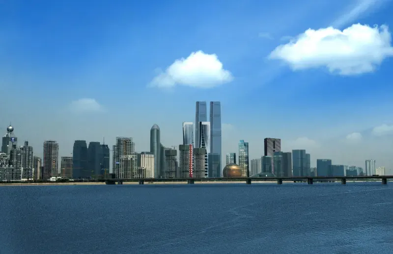 2016年楼市下半场 政策导向仍是去库存