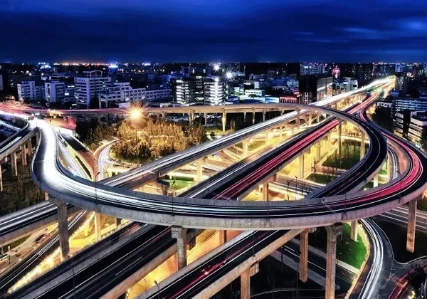 14宗地入市 成都主城区18.57亿元挂牌6地