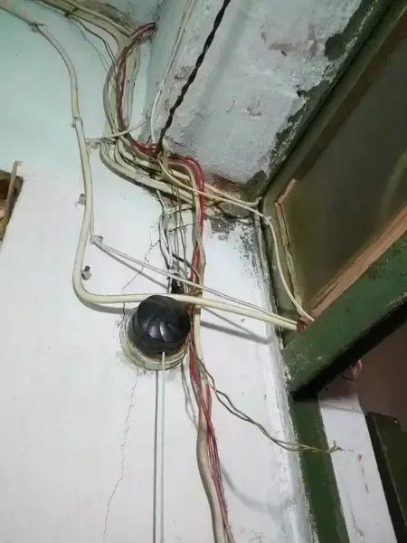 房子老化怎么办?这些问题是你需要特别注意!