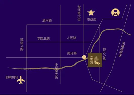 澜湾