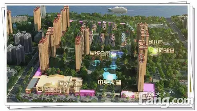 逃离北上广！我选择回汕头投资创业！