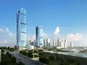 江西省南昌市初步实现不动产登记“不限号”政策