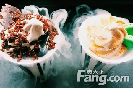 周末活动预告