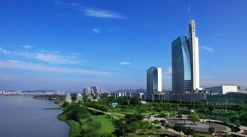 下半年福州将增加土地供应量 1530亩宅地亟待入市