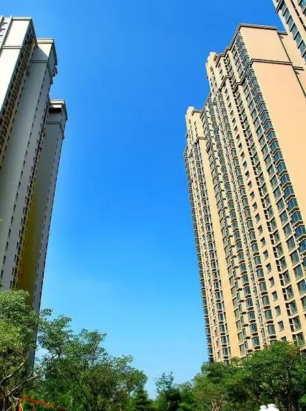 岸上澜湾一期于7月10日盛大交房-秦皇岛新房网-房天下