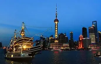 上海昆山地块耗12小时疯狂竞拍 成当地新地王