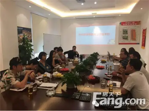 烟台开发区万达广场 这些韩国大牌说签就签