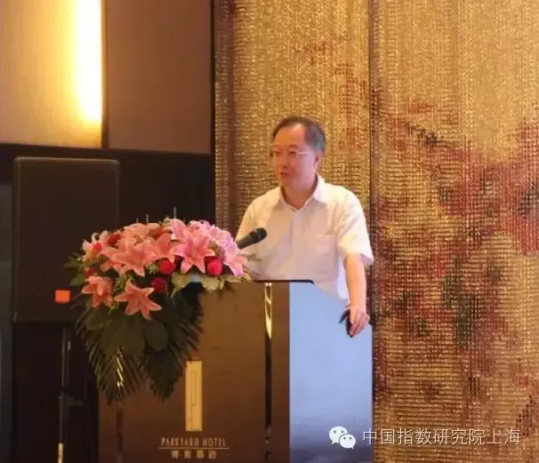 轮地王地价普遍超过房价,国企拿地比重进一步上升,地王集中在中心城区