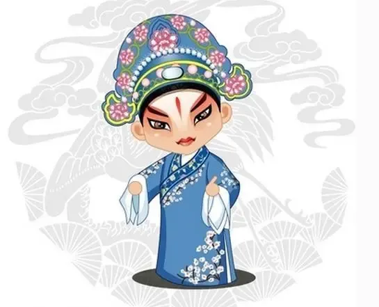 【东莞】项目 :公园里唱戏团,多年后还能再见么?