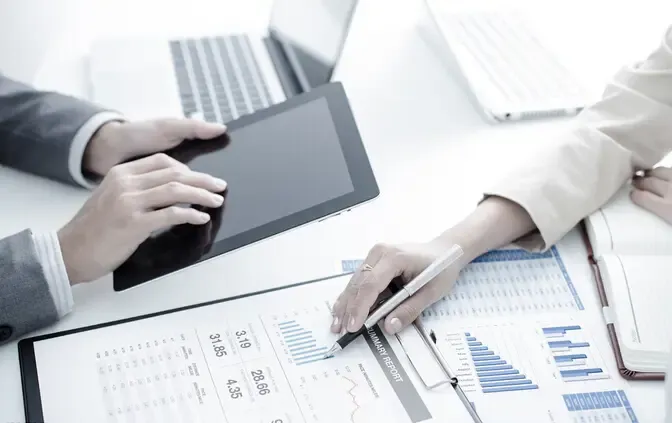 国务院:自贸区外资企业设立改为备案管理