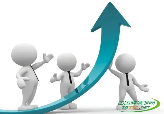 呼吁硅藻泥行业保持一致一荣俱荣一损俱损