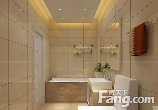 卫生间风水不好怎么办~!@卫生间装修要注意什么