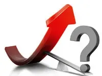 供需止跌 均价走低 出让金缩水逾六成