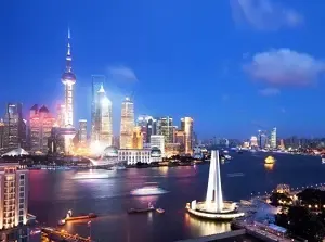 上海宝山添大型综合体!龙湖北城天街或明年开业