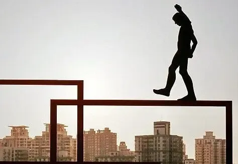 “义无反顾”推进房地产税制改革 准备好了吗？