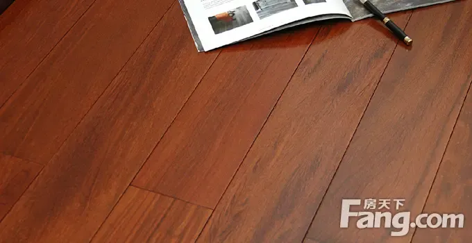 实木地板哪种品牌不错？实木地板品牌有哪些？ - 房天下装修知识