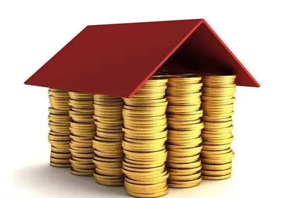 惹不起终躲得起 万达终于要将西班牙大厦出手了