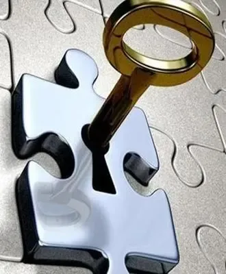 安徽拿地出新规 本周九宗土地挂牌又将花落谁家