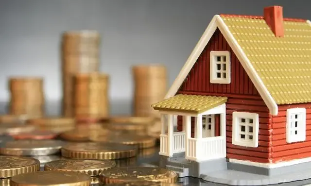 房企整合+更名 新一轮的地产资源争夺赛已在路上