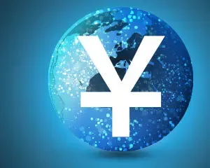 前五月海外地产投资170亿美元 温哥华加税控制房价