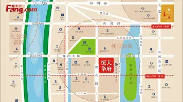 动态图测试
